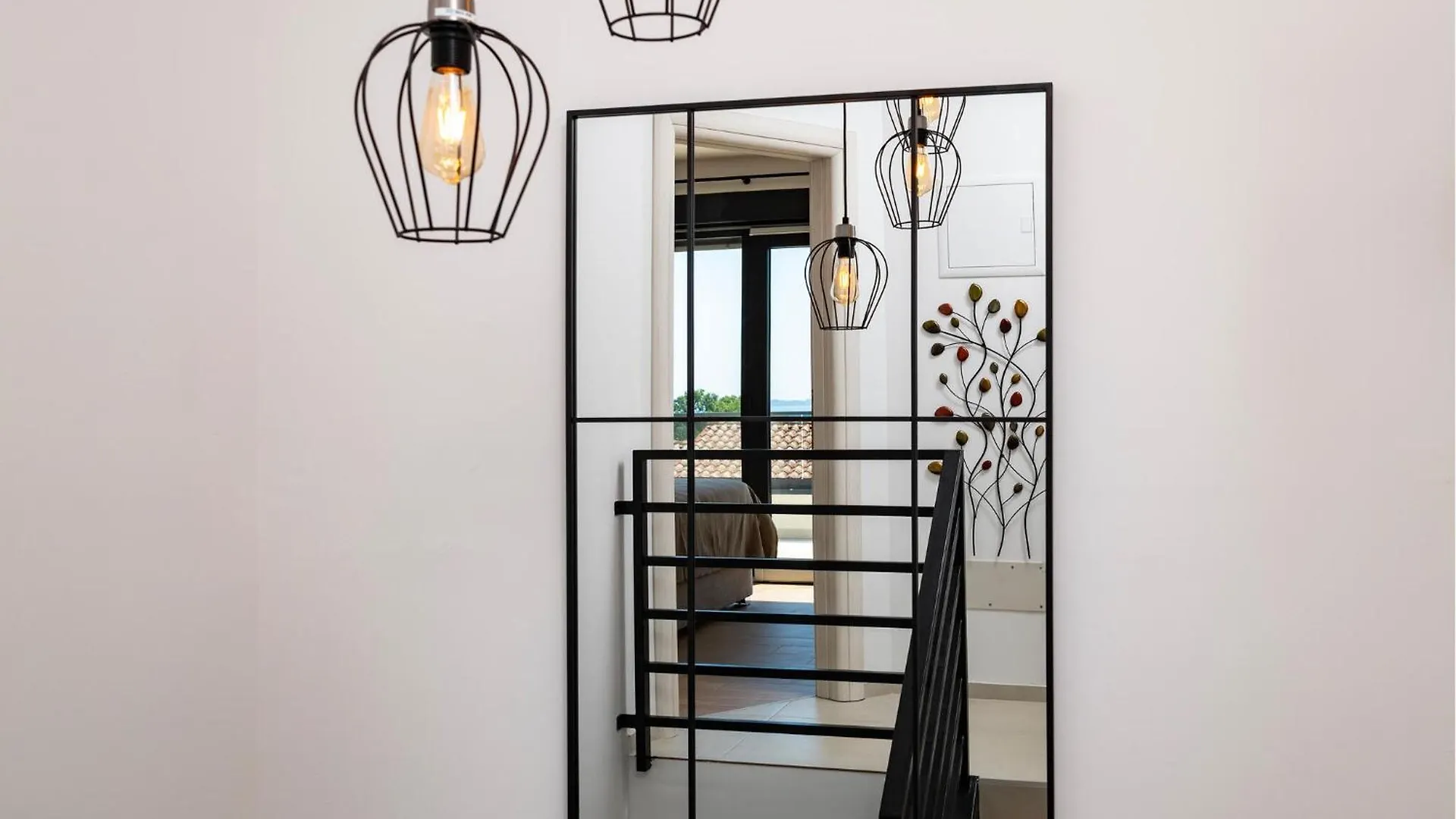2 Bedroom Beautiful Home In فودنيان